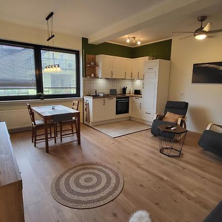 كونز Ferienwohnung An Der Mosel المظهر الخارجي الصورة