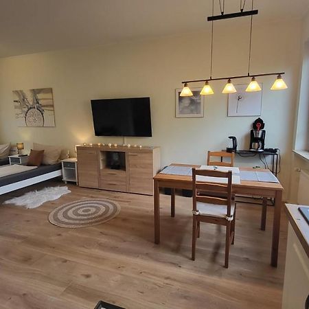 كونز Ferienwohnung An Der Mosel المظهر الخارجي الصورة